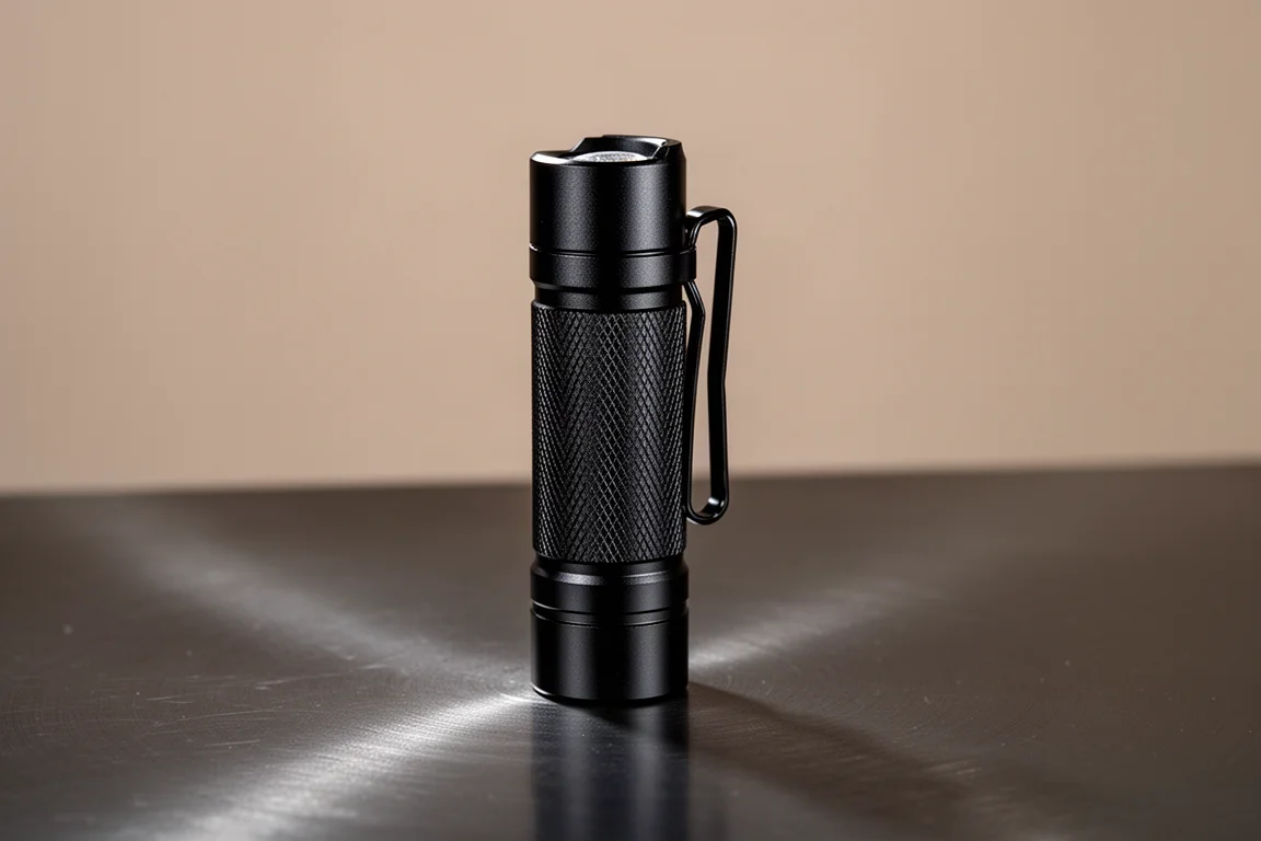 Convoy T3 product image