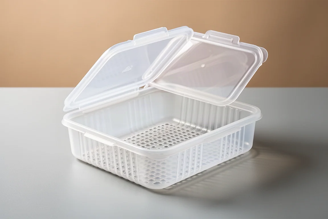 Cook's Choice Better Breader XL product image