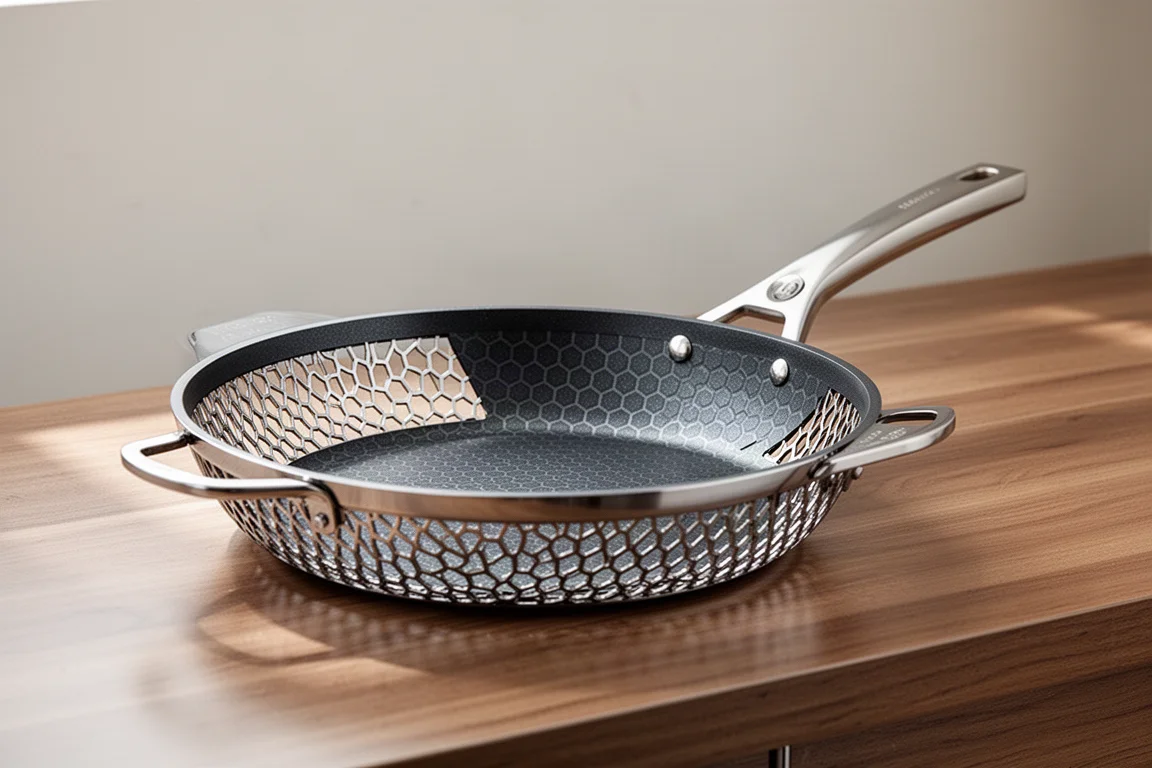 Cooksy product image