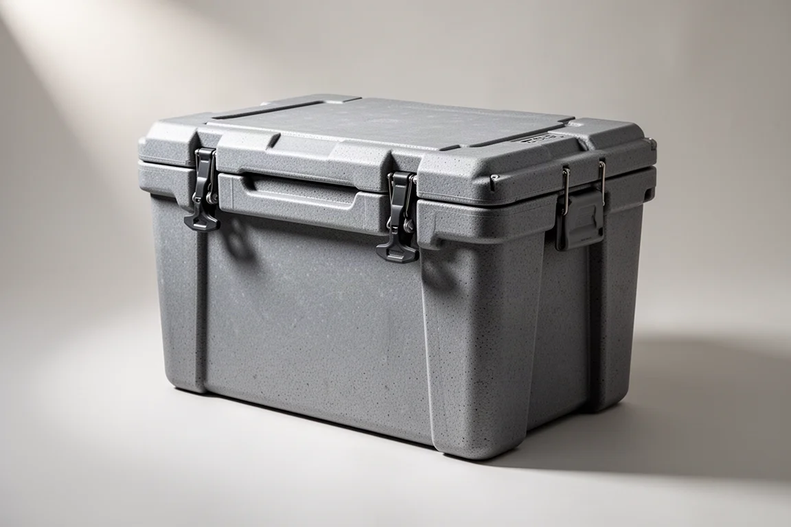 Coolbox Eco Plus product image