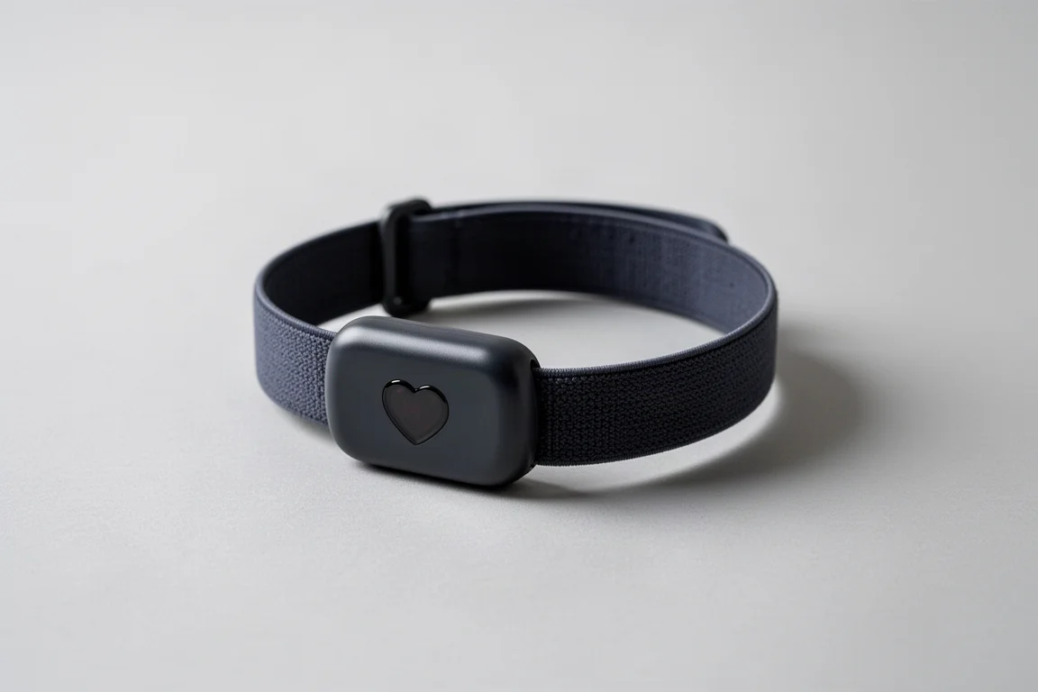 Coospo Armband product image