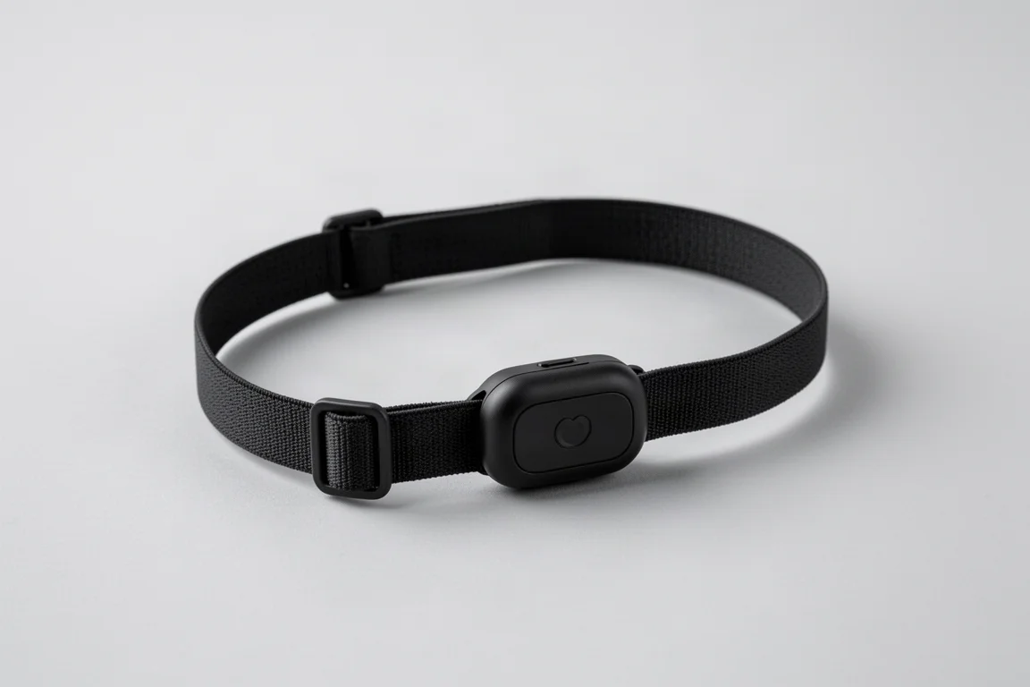 Coospo H9Z product image