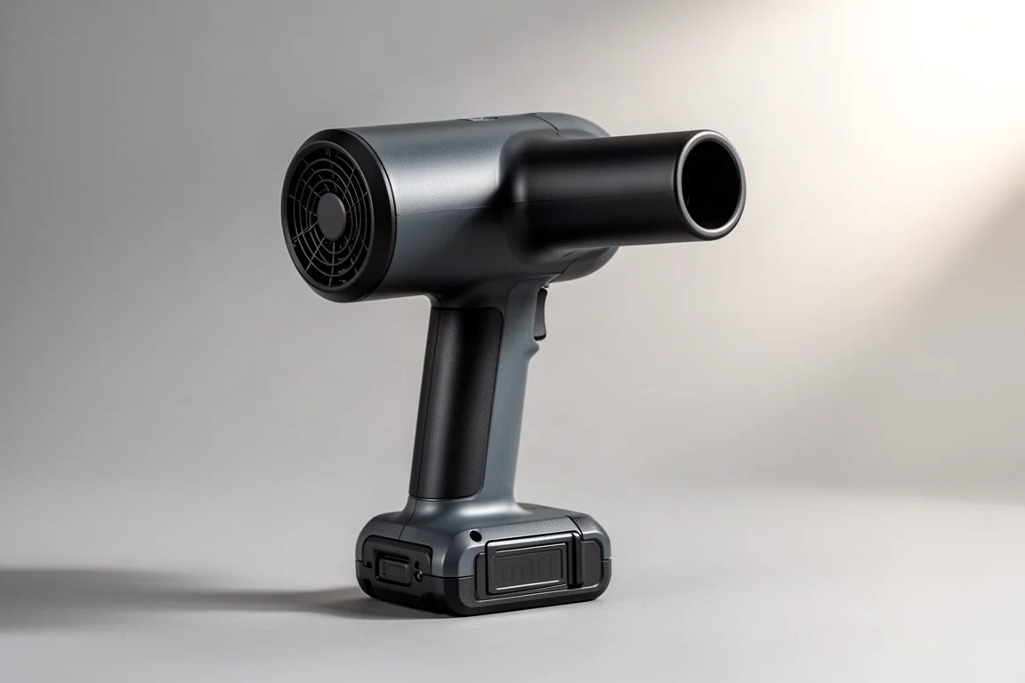Copado Jet Fan Blower product image