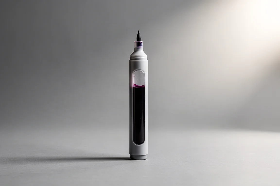 Copic Acryla product image