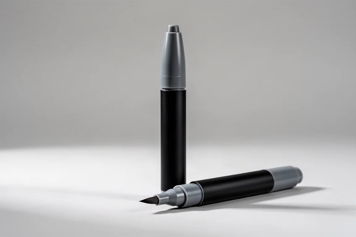 Copic Sketch Marker product image