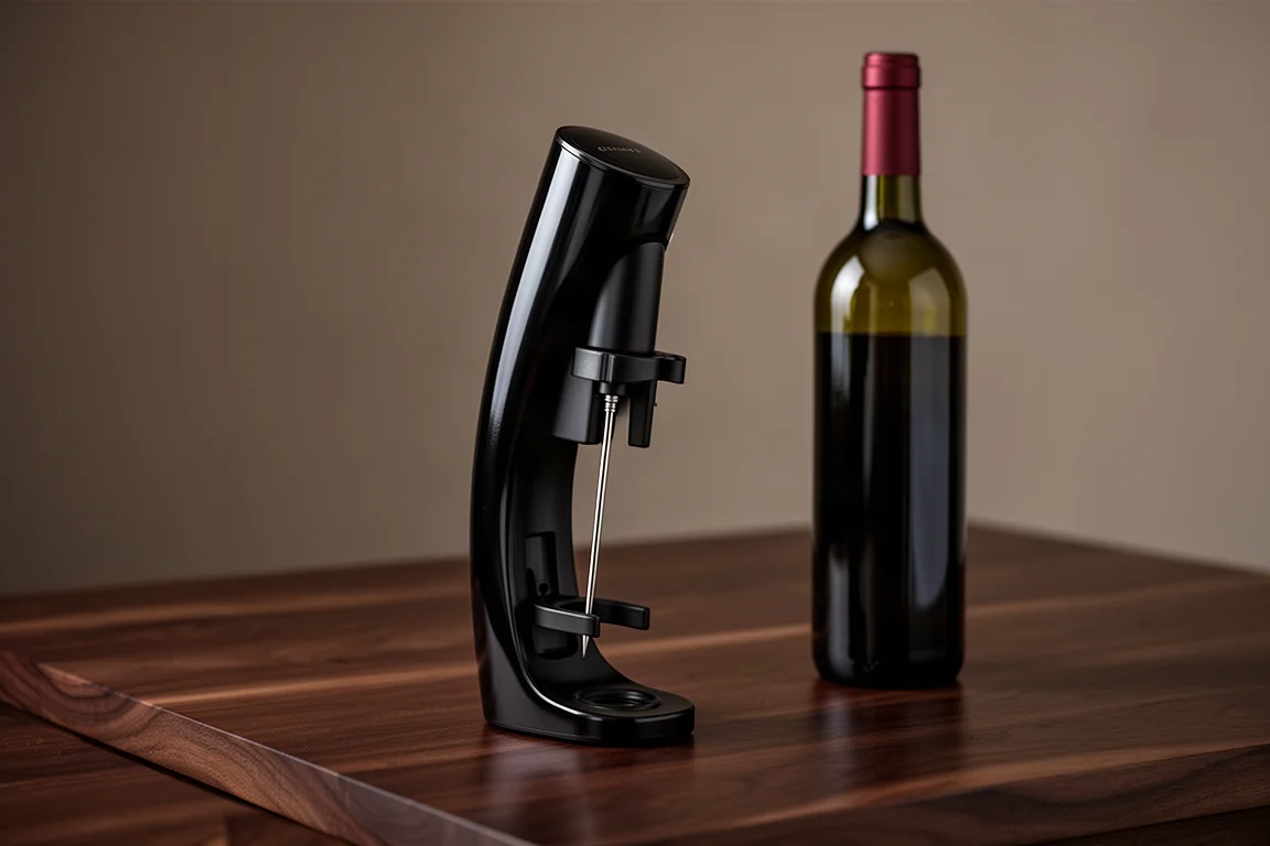 Coravin Timeless Six Plus product image