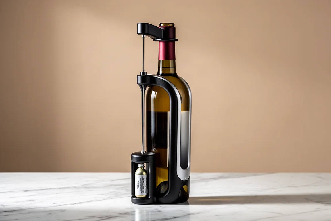 Coravin product image