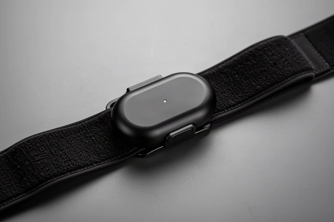 Core 2 Thermal Sensor product image