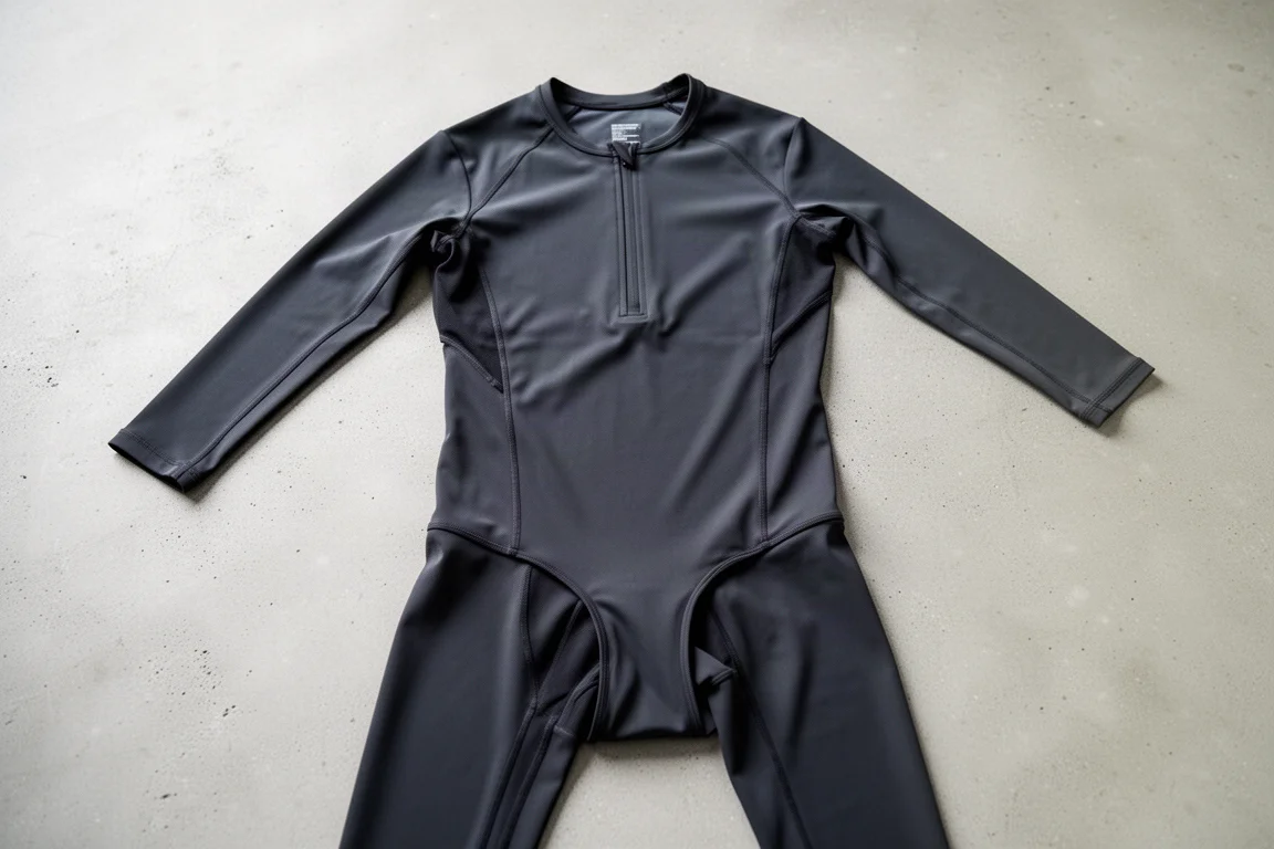 CORE Bodysuit product image