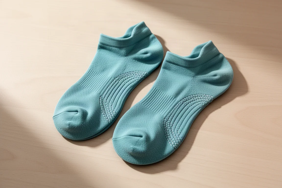 Corer Hi-Fi Socks product image