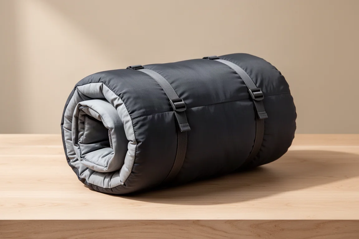 Corinthia Defense 4 Sleeping Bag product image
