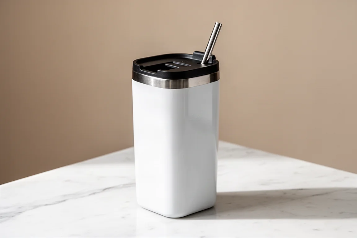 Corkcicle 30-Oz Tumbler product image