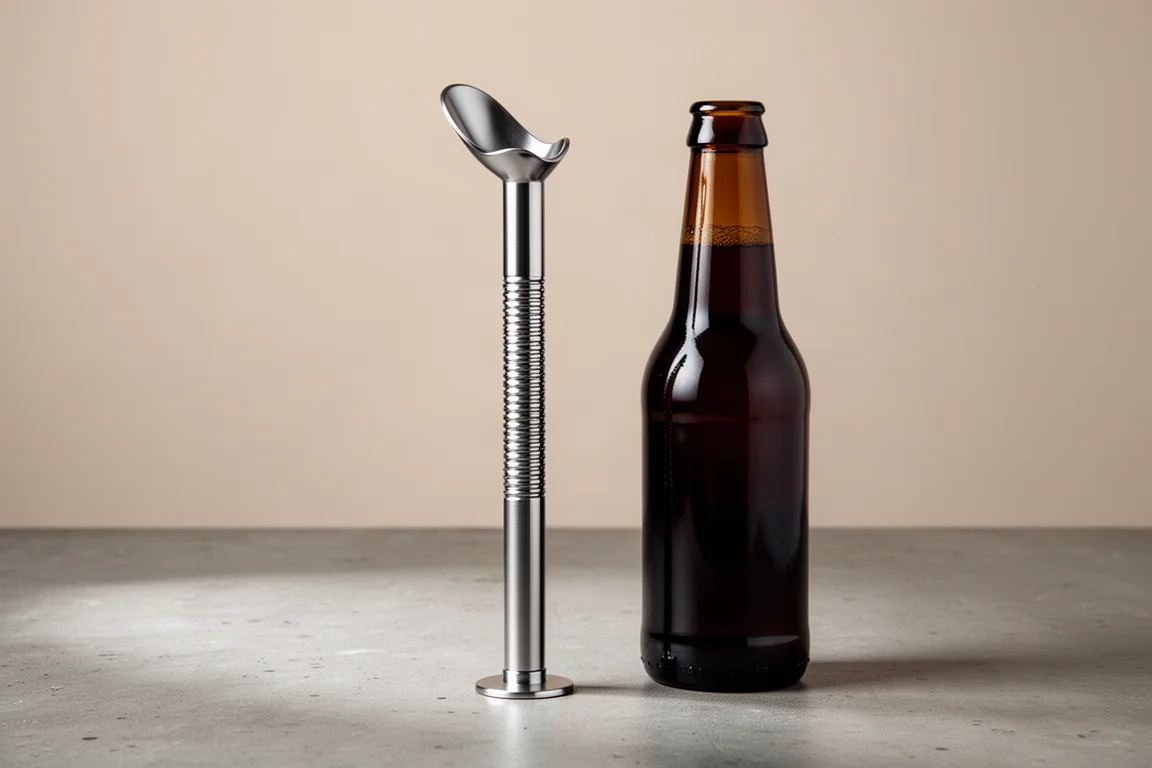 Corkcicle Chillsner product image