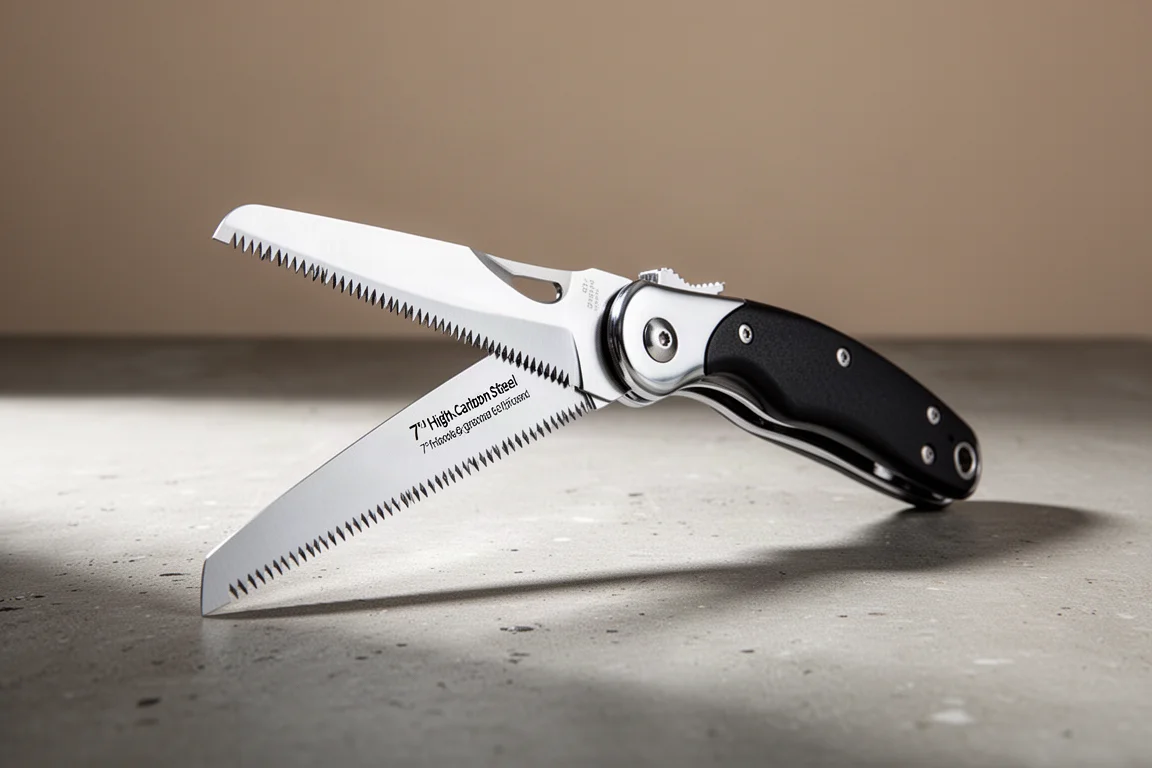 Corona Folding Pruning Saw product image