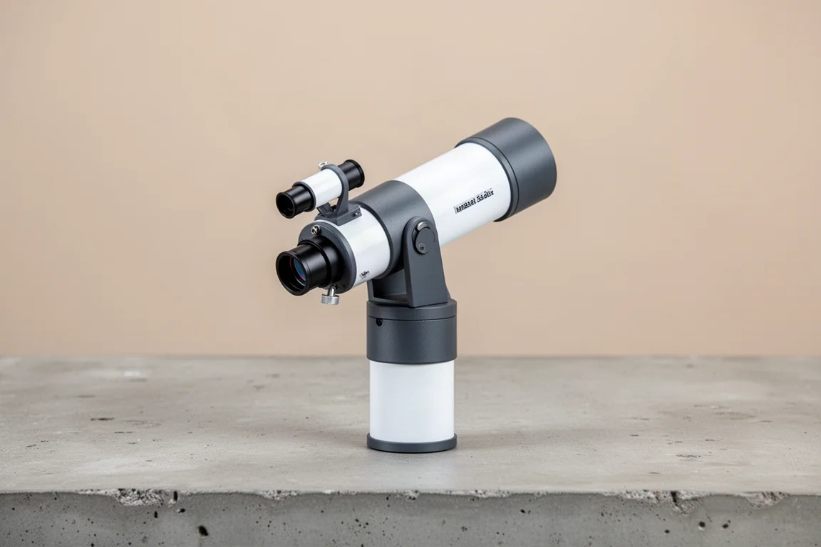 Coronado PST product image