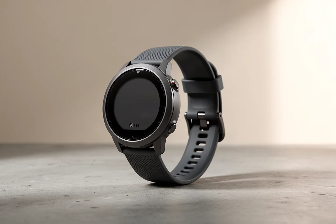 Coros Apex 2 Pro product image
