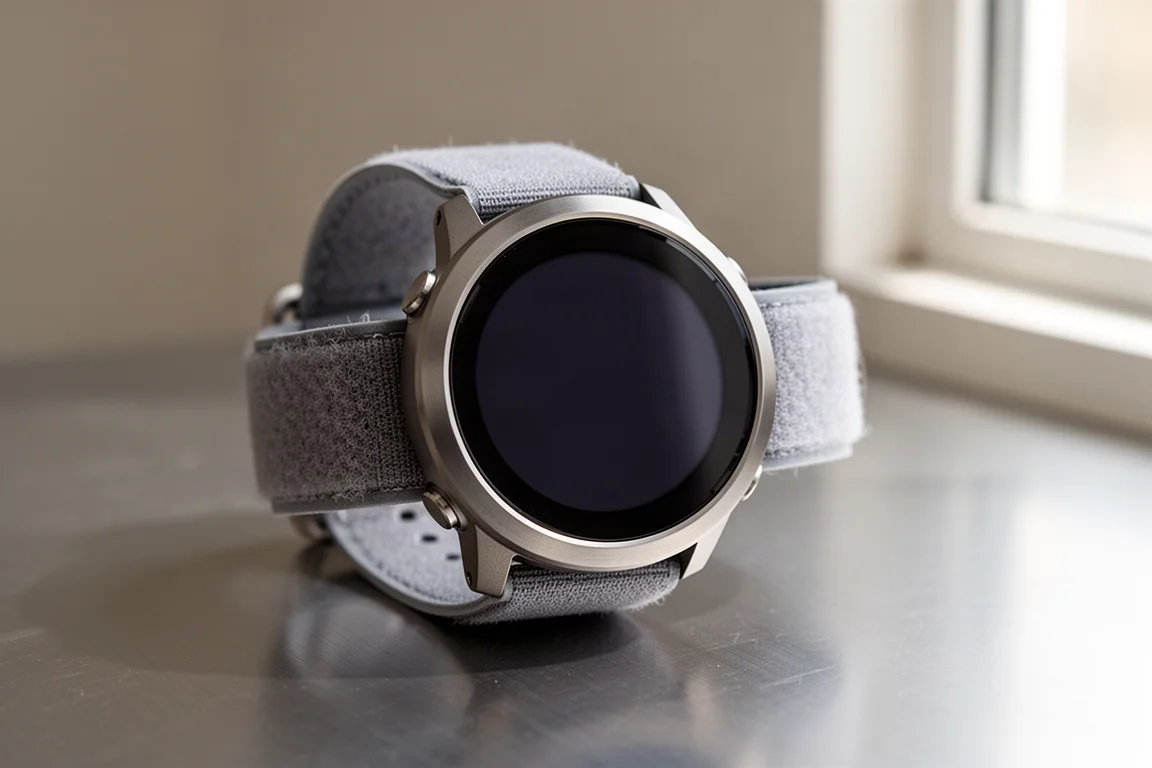 Coros Apex 2 product image