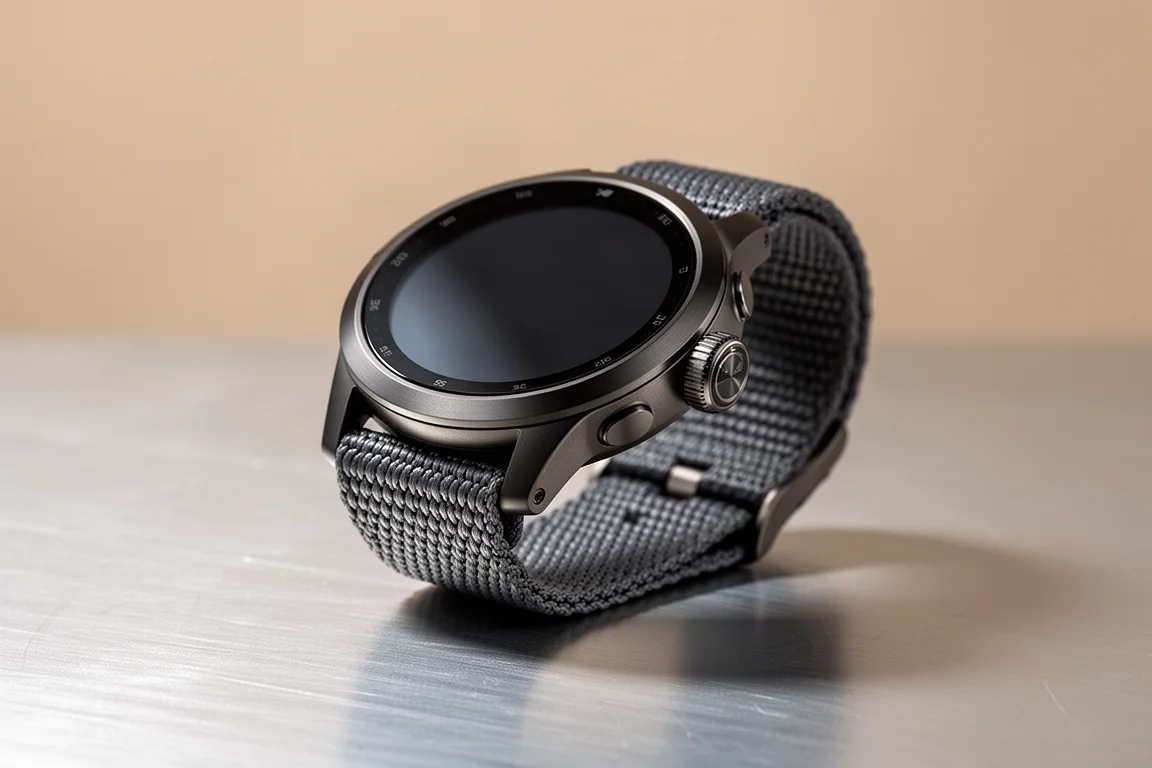 Coros Apex Pro 2 product image