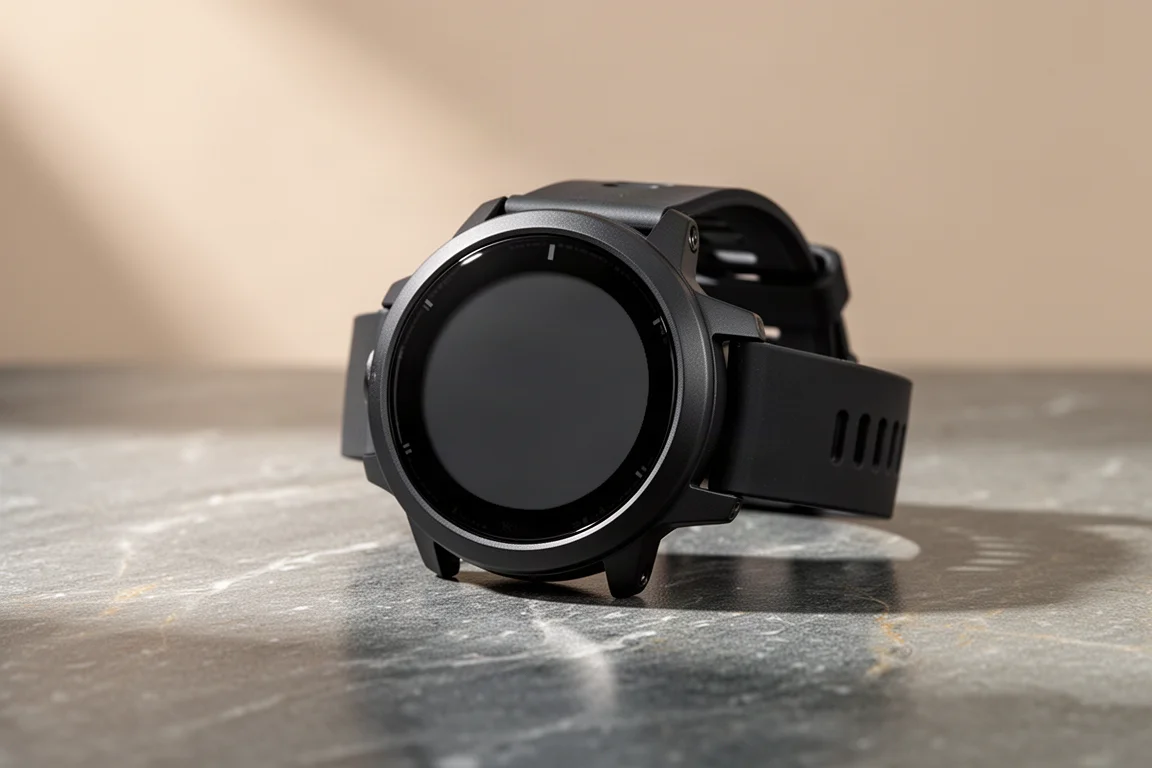 Coros Apex Pro product image