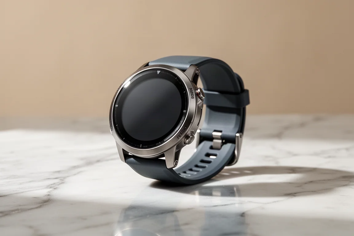 COROS Apex product image