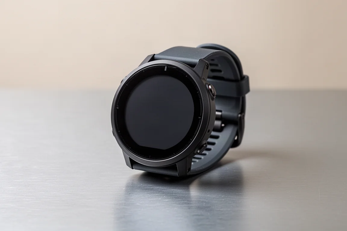 Coros Pace 2 product image