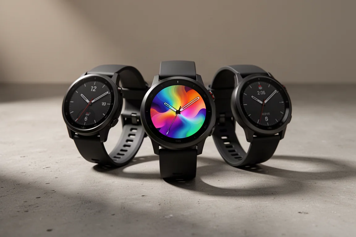 Coros Pace 4 評測:新功能、電池續航力、準確度,以及與 Pace Pro 和 Pace 3 的比較 封面圖片