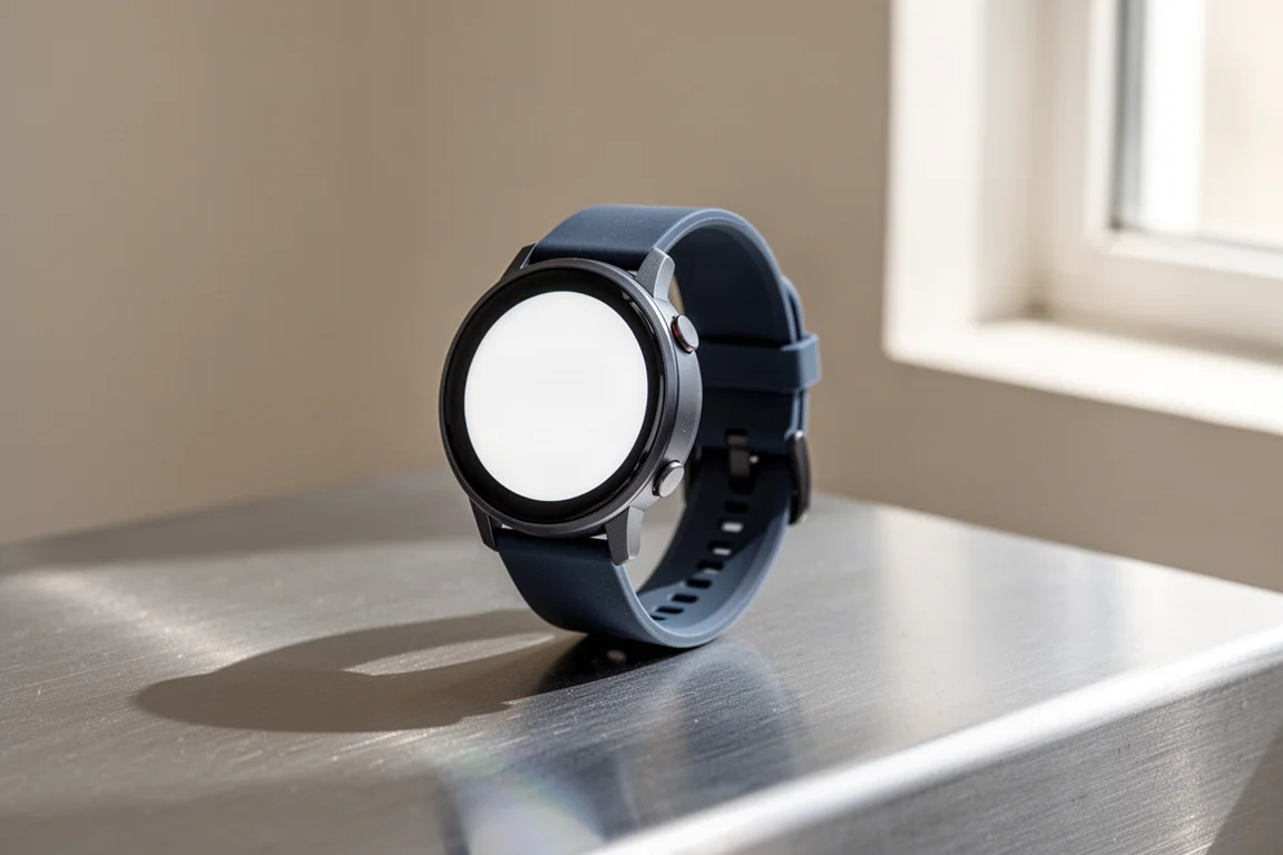 Coros Pace 4 product image