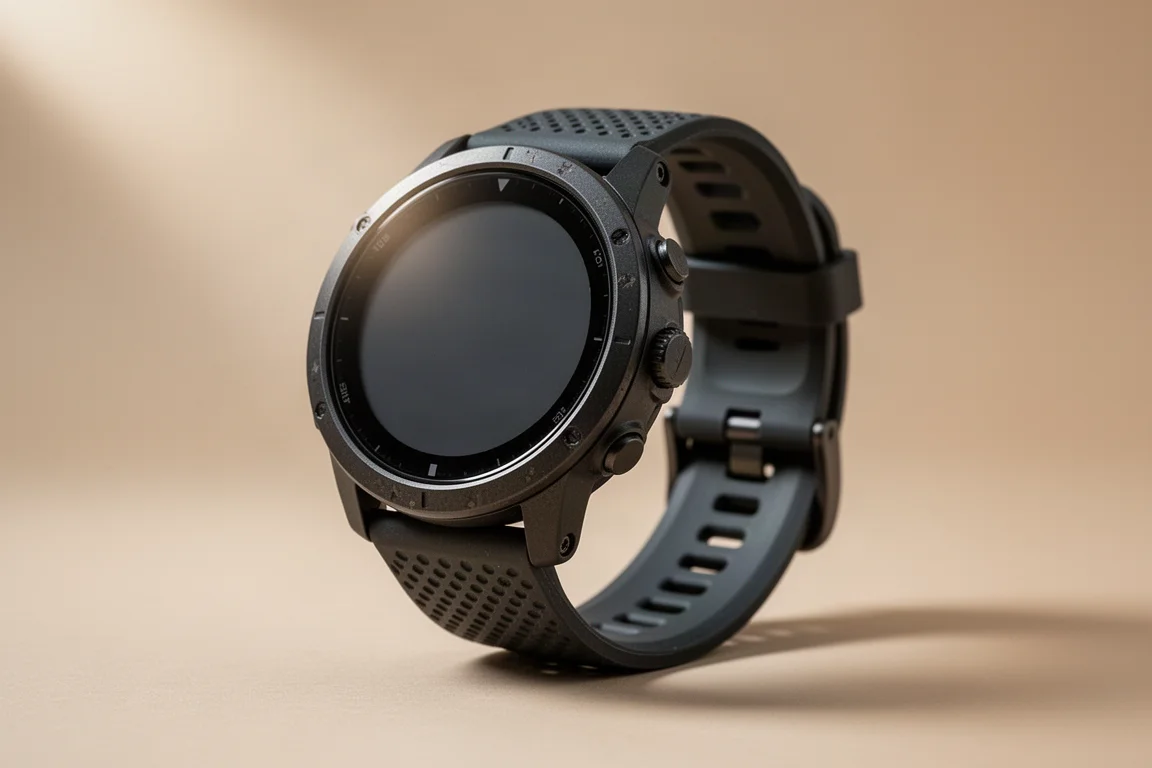COROS Vertix 2 product image
