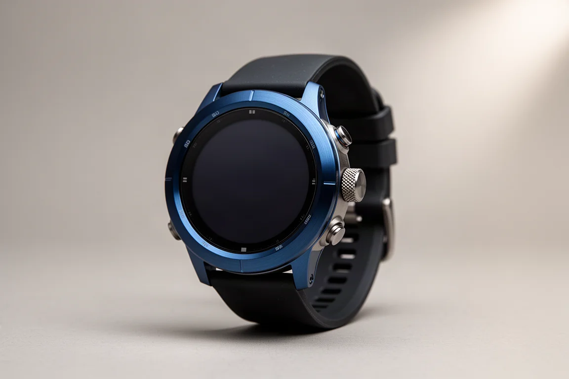 Coros Vertix 2S product image