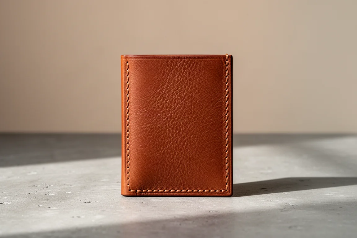 Correa Creative Slim Card Holder product image