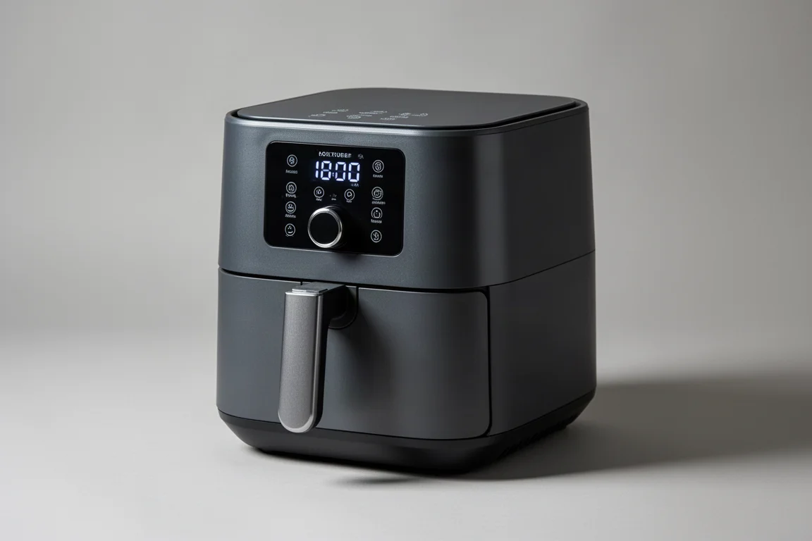 Cosori 9-in-1 Turbo Blaze product image