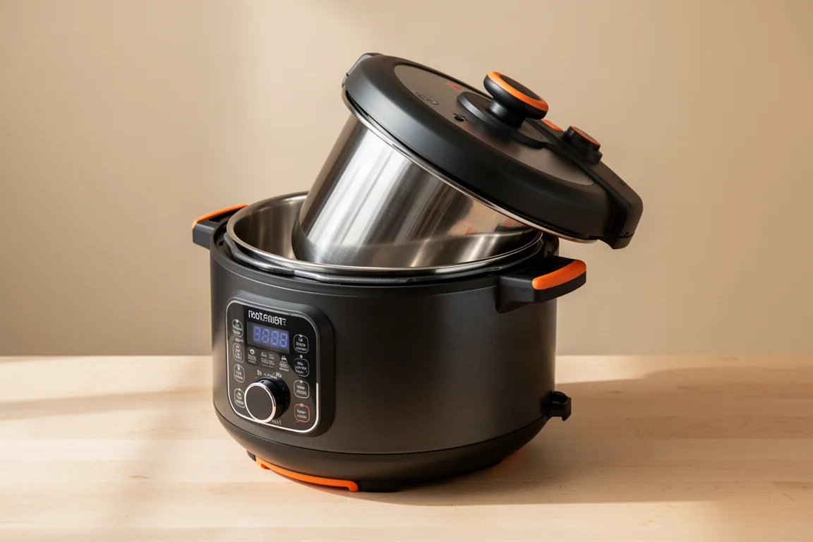 Cosori Multi-Cooker product image