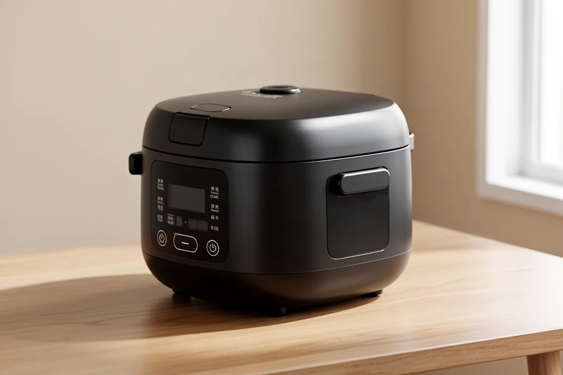Cosori Rice Cooker product image