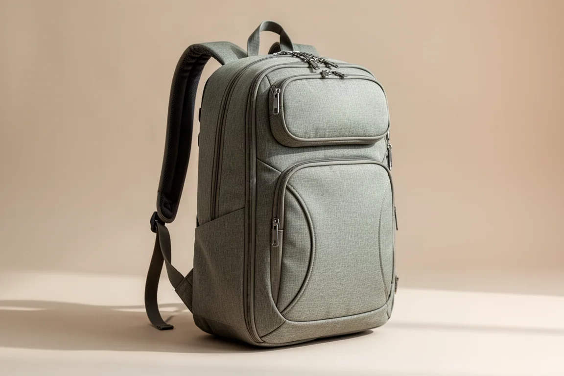 Cotopaxi Allpa 28 product image