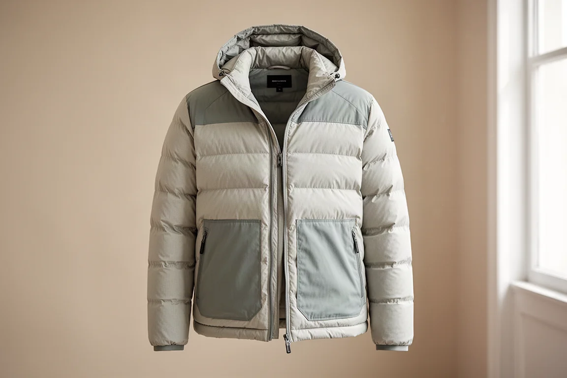 Cotopaxi Fuego Jacket product image