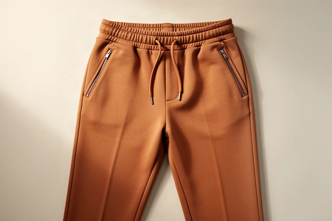 Cotopaxi Lozano Jogger product image