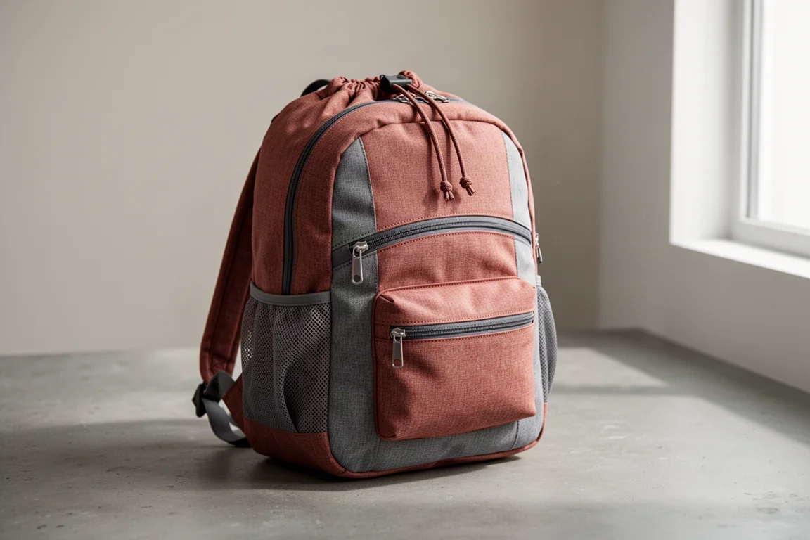 Cotopaxi Moda 20 product image