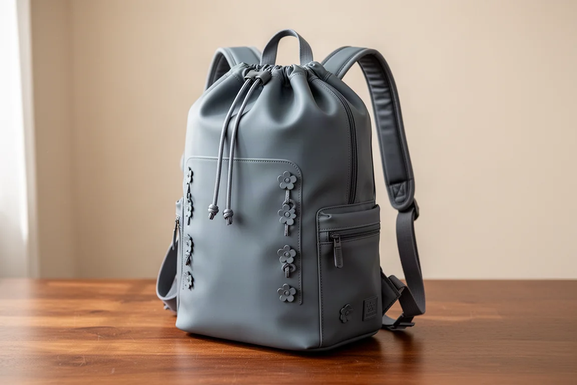 Cotopaxi Modal Backpack product image