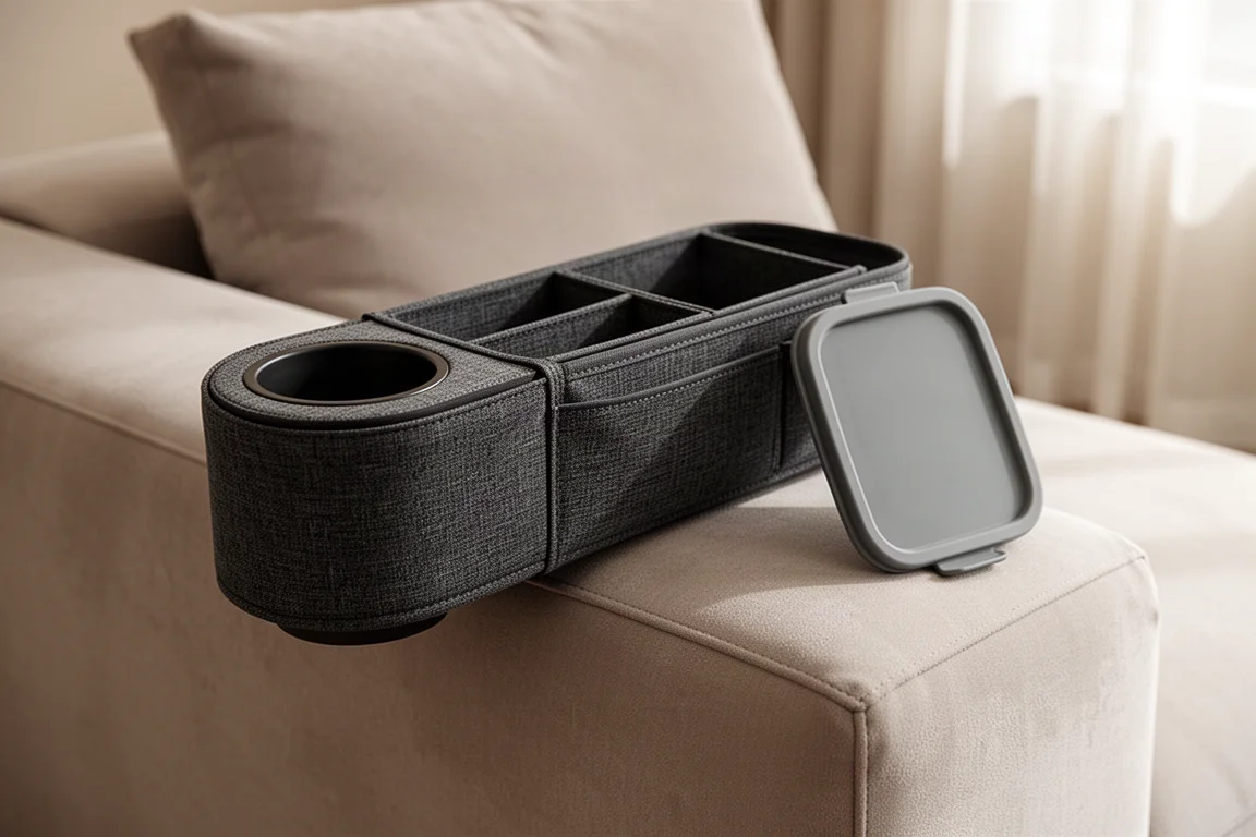 Couch Console product image