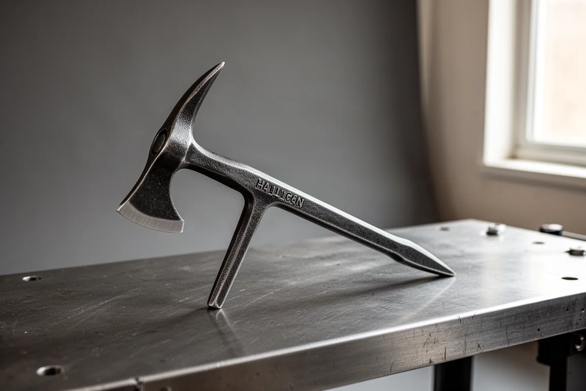 Council Tool Halligan product image