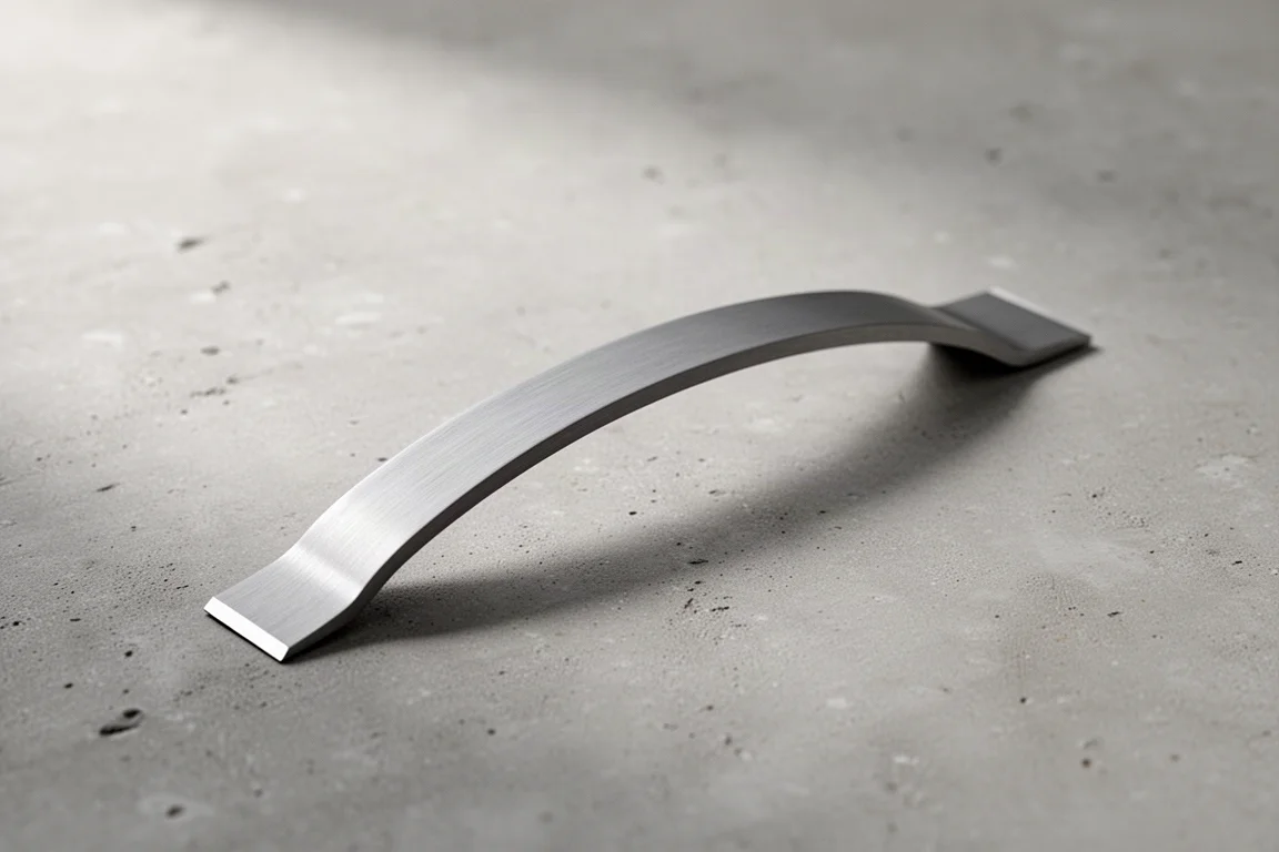 Counticon Titanium Separator Tool product image
