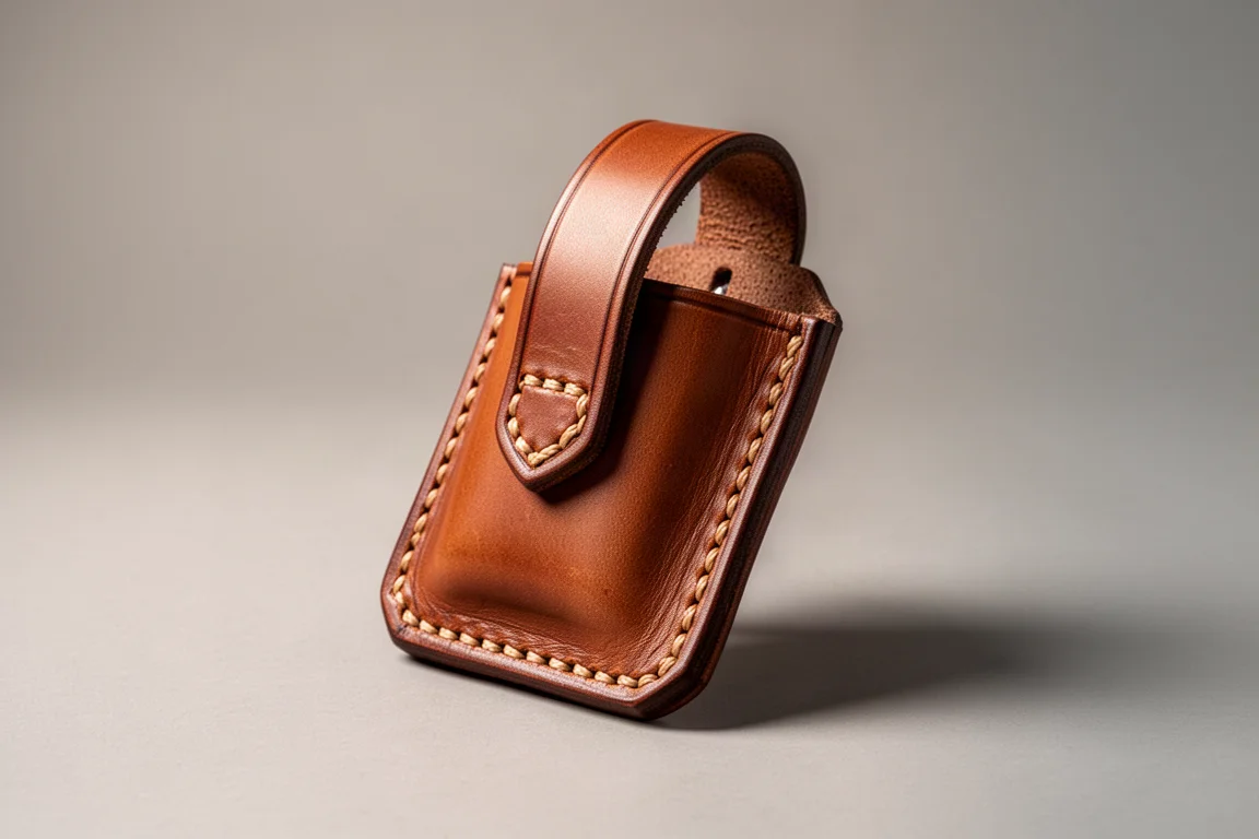 Country Bear Company Holsters product image