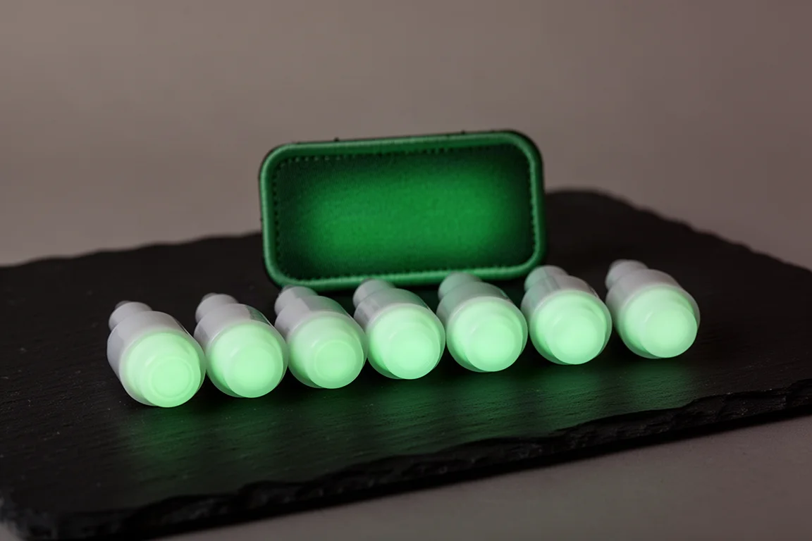County Universal Glow Markers (UGM) product image