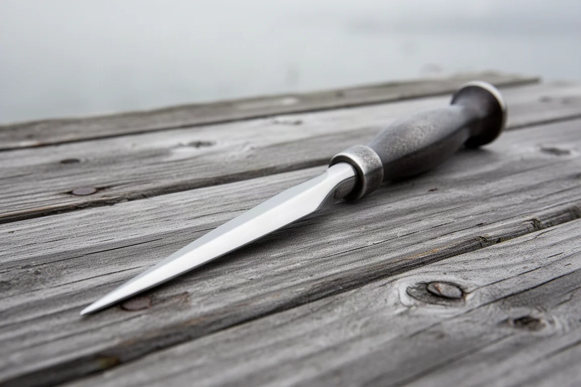 CountyComm Marlin Spike product image