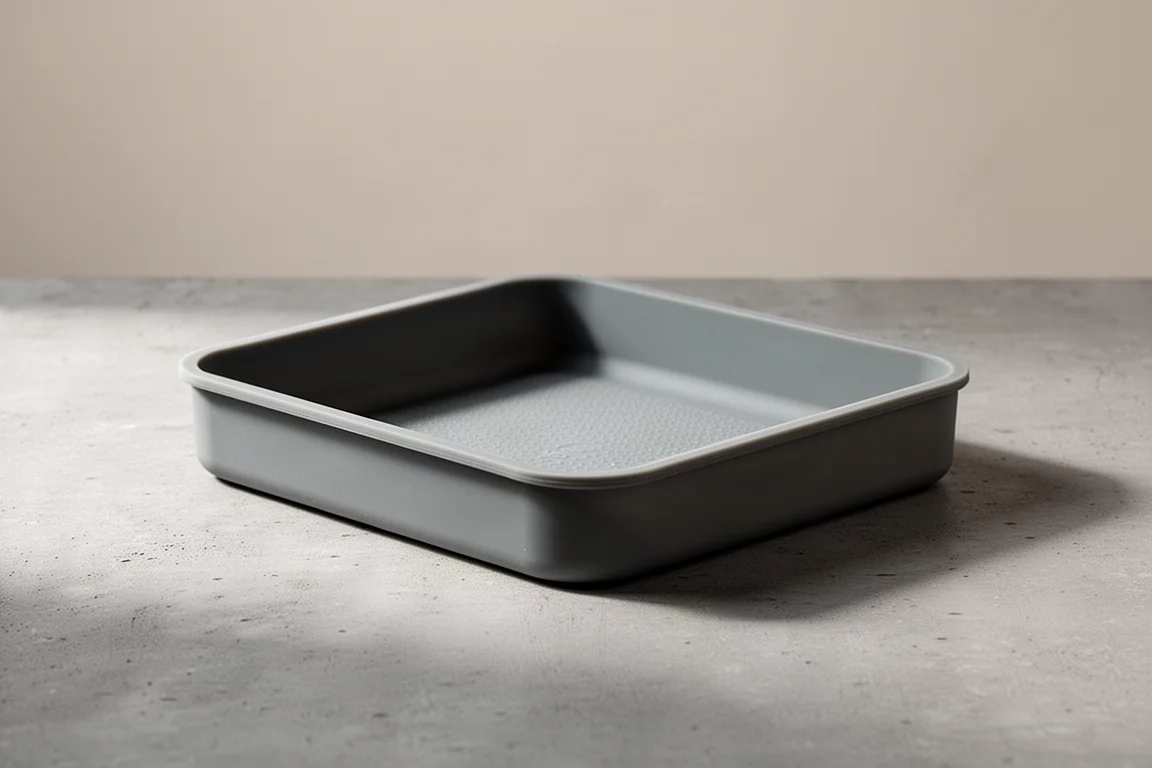 CountyComm Silicone Parts Trays product image