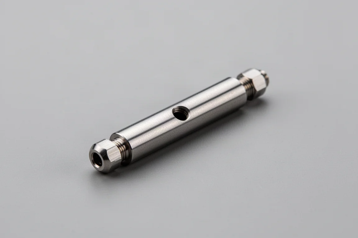Countycomm Valve Core Tool product image