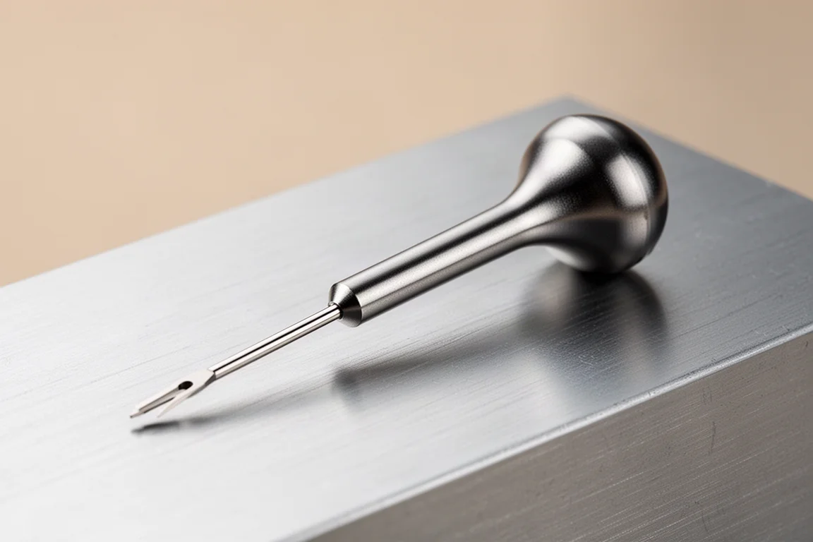 Covert Instruments Gravity Tool product image