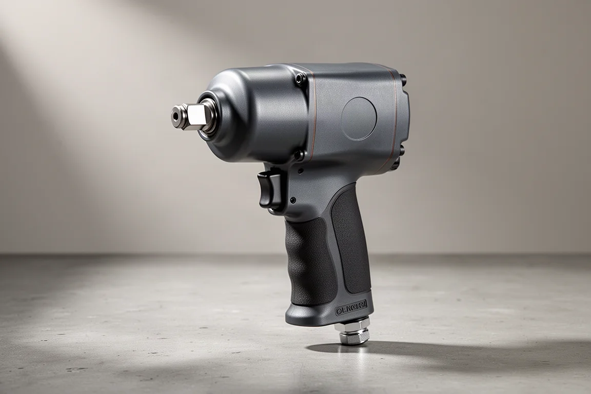Chicago Pneumatic CP 7732C product image