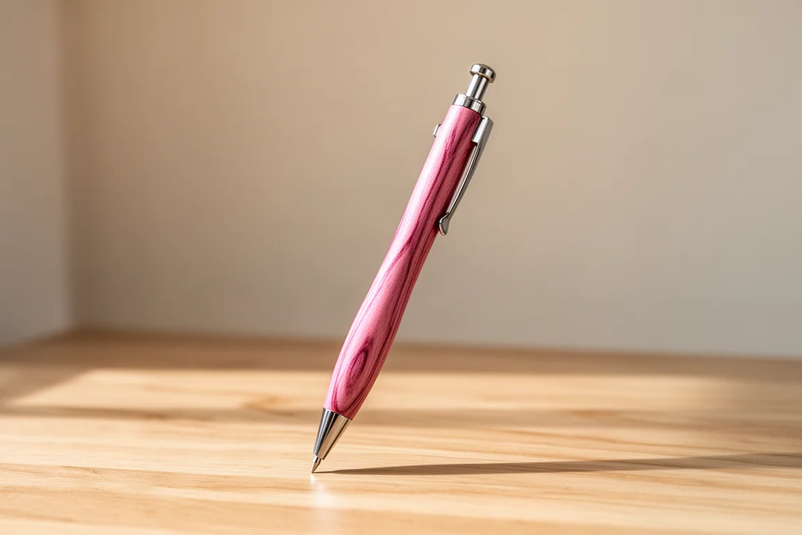 Craft-A MP202 product image