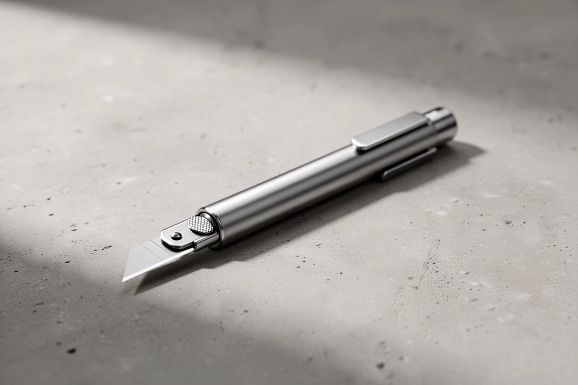 Craft Blade Holder product image